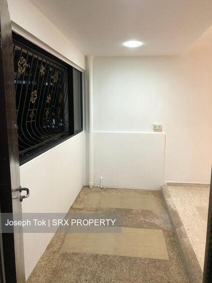 Blk 859 Yishun Avenue 4 (Yishun), HDB 5 Rooms #299918701